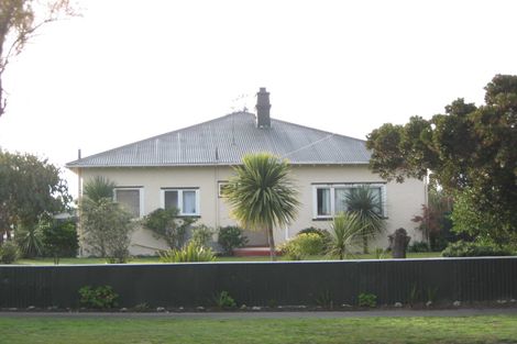 Photo of property in 89 Union Street, New Brighton, Christchurch, 8061