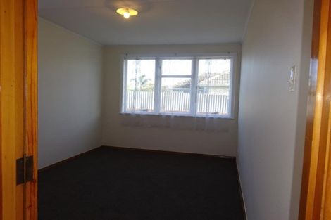 Photo of property in 20 Dockery Avenue, Onekawa, Napier, 4110