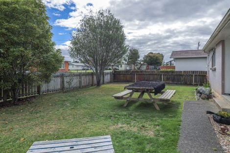 Photo of property in 3 Fergusson Street, Huntly, 3700
