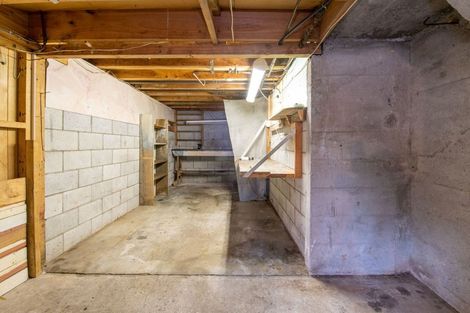 Photo of property in 5 Hugh Avenue, Hamurana, Rotorua, 3097