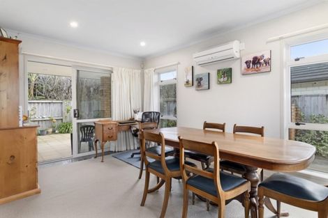 Photo of property in 48 Raukawa Drive, Bethlehem, Tauranga, 3110