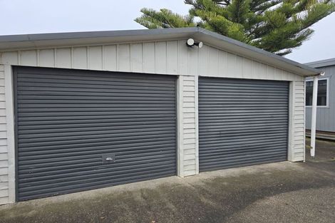 Photo of property in 9 Bettina Place, Manurewa, Auckland, 2102