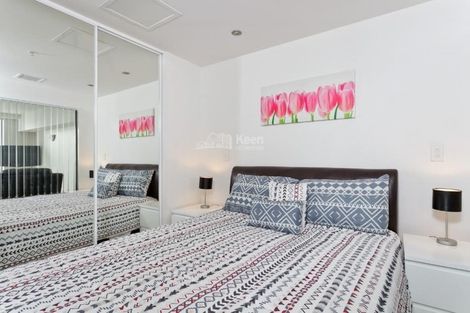 Photo of property in Fiore On Hobson Apartments, 608/152 Hobson Street, Auckland Central, Auckland, 1010
