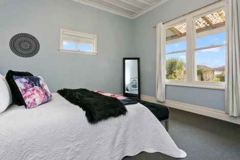 Photo of property in 65b Vogel Street, Cambridge, 3434