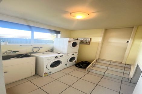 Photo of property in 18 Bidwell Place, Hillmorton, Christchurch, 8025