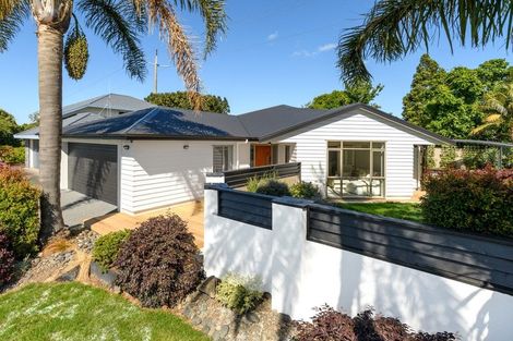Photo of property in 3 Plover Place, Maungatapu, Tauranga, 3112