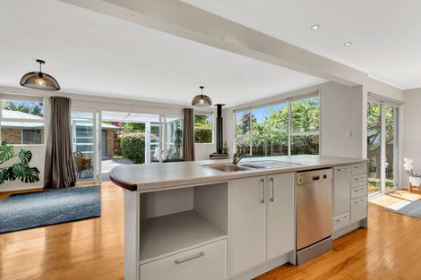Photo of property in 114 The Circle, Manly, Whangaparaoa, 0930