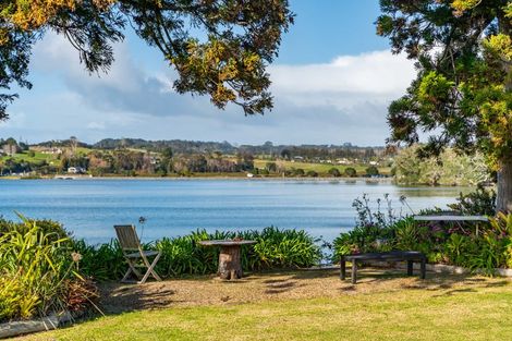 Photo of property in 7 Moir Street, Mangawhai, 0505