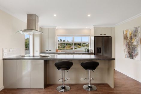 Photo of property in 6 Orchard Way, Bethlehem, Tauranga, 3110