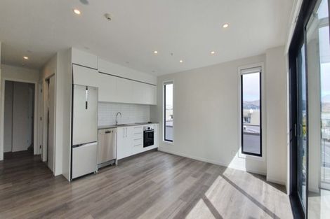 Photo of property in 129b Colombo Street, Sydenham, Christchurch, 8023