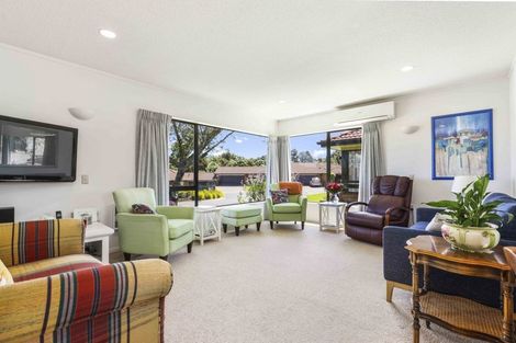 Photo of property in 89 Grosvenor Gardens, Flagstaff, Hamilton, 3210