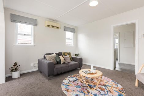 Photo of property in 18 Mcgregor Street, Milson, Palmerston North, 4414