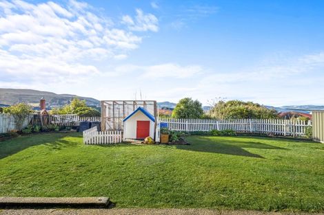 Photo of property in 26 Caldwell Street, Brockville, Dunedin, 9011