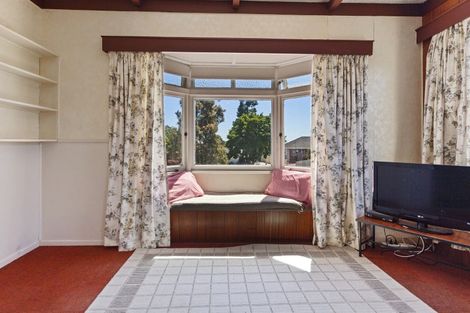 Photo of property in 24 Glen Terrace, Te Puke, 3119