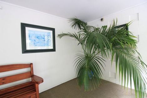 Photo of property in 31/125 Grant Road, Thorndon, Wellington, 6011