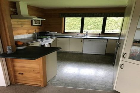 Photo of property in 74 Prole Road, Omokoroa, Tauranga, 3172