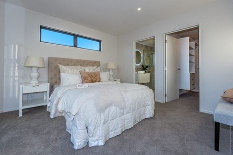 Photo of property in 16 Twin Meadows Drive, Casebrook, Christchurch, 8051