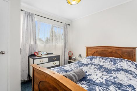 Photo of property in 129 Ford Street, Opotiki, 3122