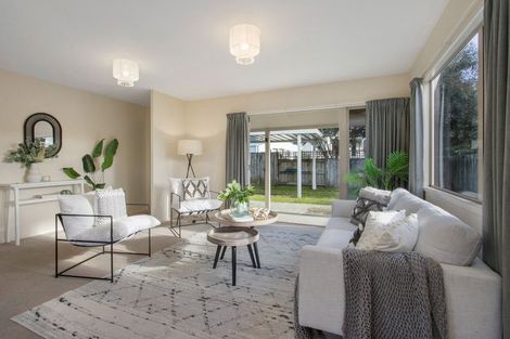 Photo of property in 11b Gray Street, Katikati, 3129