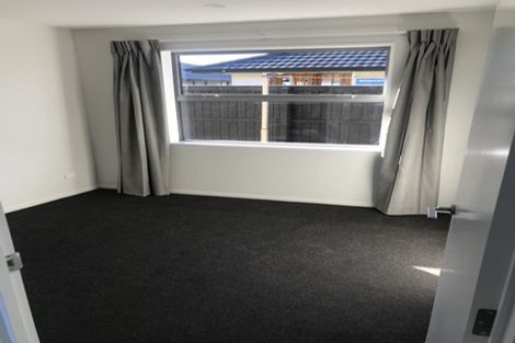 Photo of property in 11 Mcgrath Drive, Lincoln, 7608