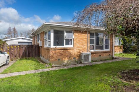 Photo of property in 75 Avalon Drive, Nawton, Hamilton, 3200