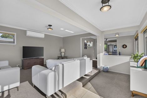 Photo of property in 531 Devon Street West, Blagdon, New Plymouth, 4310