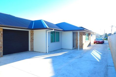 Photo of property in 19 Paterson Street, Frankton, Hamilton, 3204