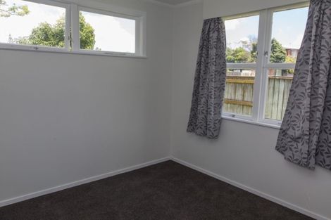 Photo of property in 1 Patea Place, Terrace End, Palmerston North, 4410