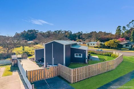 Photo of property in 1 Owen Road, Kawerau, 3127