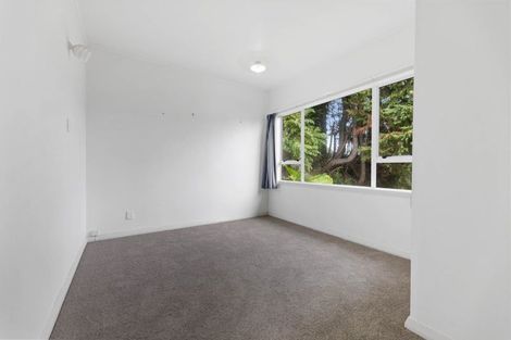 Photo of property in 73 Tirau Street, Putaruru, 3411