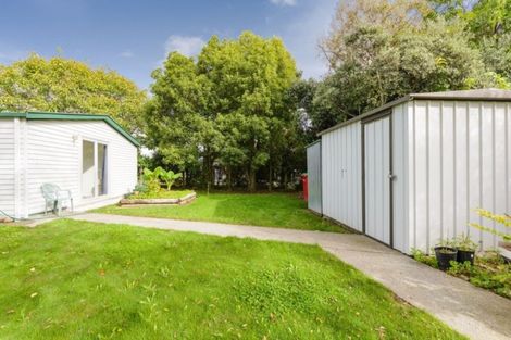 Photo of property in 188 Maxwell Road, Redwoodtown, Blenheim, 7201