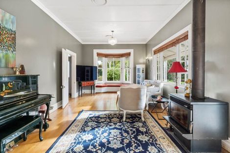 Photo of property in 1 Mill Road, Helensville, 0800