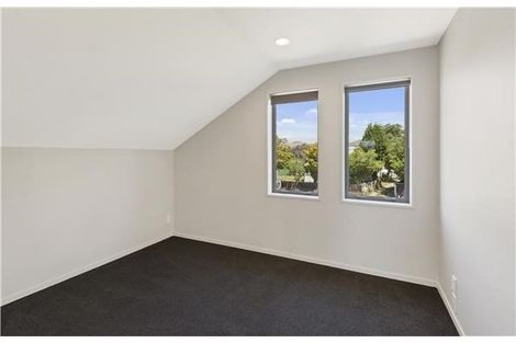 Photo of property in 2 Tancred Street, Linwood, Christchurch, 8011