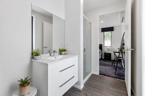 Photo of property in 14 Maple Grove, Solway, Masterton, 5810