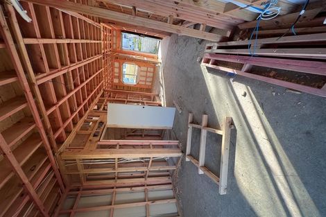 Photo of property in 20a Putiputi Way, Papakura, 2110