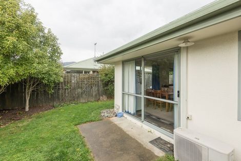 Photo of property in 31a Tyree Drive, Stoke, Nelson, 7011