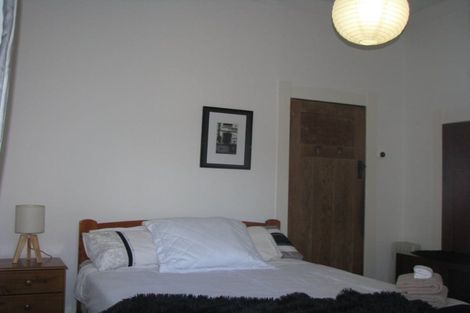 Photo of property in 58 Aroha Avenue, Sandringham, Auckland, 1025