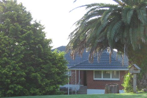 Photo of property in 22 La Veta Avenue, Mount Albert, Auckland, 1025