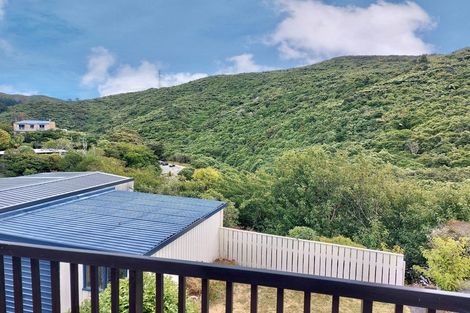 Photo of property in 50 Hazlewood Avenue, Karori, Wellington, 6012