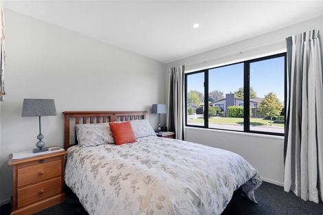 Photo of property in 24 Cassidy Avenue, Lincoln, 7608