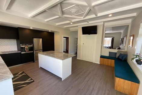 Photo of property in 3/11 Glen Almond Street, New Plymouth, 4310