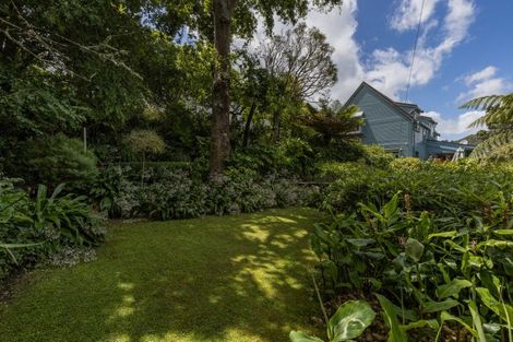 Photo of property in 48 Seaview Road, Paremata, Porirua, 5024