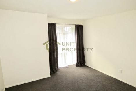 Photo of property in 39 Chesterfield Mews, Russley, Christchurch, 8042