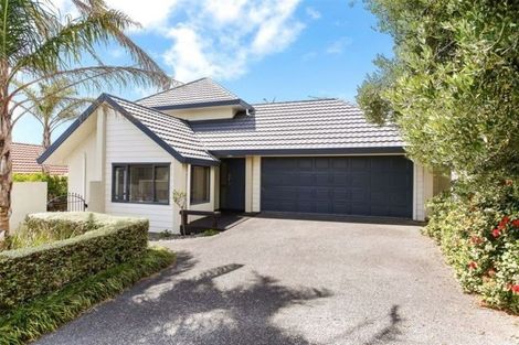 Photo of property in 20 Premila Drive, Pukekohe, 2120