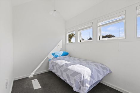 Photo of property in 64 Rangiora Woodend Road, Woodend, 7610