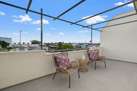 Photo of property in 76b Battery Road, Ahuriri, Napier, 4110