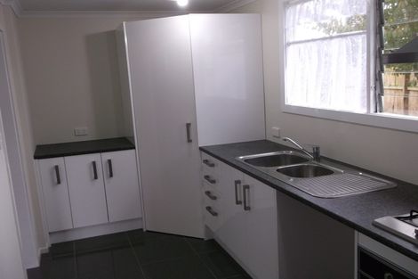 Photo of property in 34a Humber Crescent, Gate Pa, Tauranga, 3112