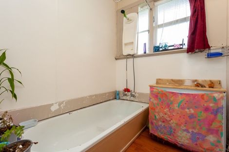 Photo of property in 42 Billah Street, Tokoroa, 3420