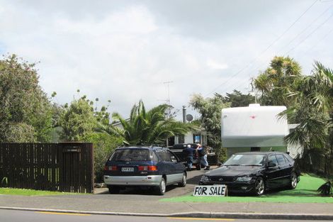 Photo of property in 862 Whangaparaoa Road, Manly, Whangaparaoa, 0930