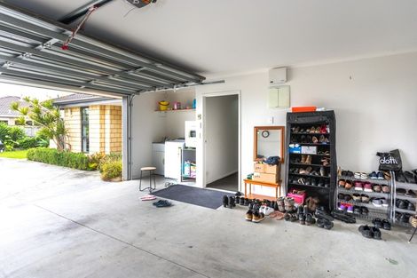 Photo of property in 9 Merrimana Drive, Thames, 3500